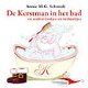 Annie M.G. Schmidt - De Kerstman In Het Bad (CD) - 1 - Thumbnail