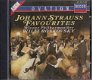 Willi Boskovsky - Johann Strauss*, Wiener Philharmoniker, Willi Boskovsky ‎– Johann Strauss Favour - 1 - Thumbnail