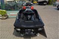 SeaDoo RXT-X RS 260 - 4 - Thumbnail