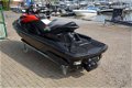 SeaDoo RXT-X RS 260 - 7 - Thumbnail