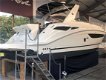 Sea Ray 350 Sundancer - 8 - Thumbnail