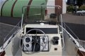 Boston Whaler 18' Outrage - 8 - Thumbnail