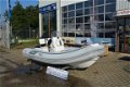 Ab Inflatables Oceanus 13 VST - 1 - Thumbnail