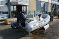 Ab Inflatables Oceanus 13 VST - 3 - Thumbnail