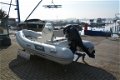 Ab Inflatables Oceanus 13 VST - 4 - Thumbnail