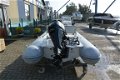Ab Inflatables Oceanus 13 VST - 7 - Thumbnail