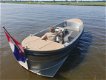 Van Vossen VanVossen Sloep 550 aluminium - 5 - Thumbnail