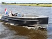 Van Vossen VanVossen Tender 700 aluminium - 3 - Thumbnail