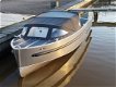 Van Vossen VanVossen Tender 670 aluminium - 5 - Thumbnail