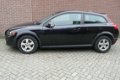 Volvo C30 - 1.8 Kinetic Zwart Metalic - 1 - Thumbnail