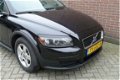 Volvo C30 - 1.8 Kinetic Zwart Metalic - 1 - Thumbnail