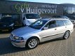 Volvo V40 - 1.8 Europa - 1 - Thumbnail