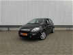 Fiat Punto Evo - 1.3 M-Jet Dynamic - 1 - Thumbnail