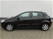 Fiat Punto Evo - 1.3 M-Jet Dynamic - 1 - Thumbnail