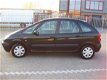 Citroën Xsara Picasso - 1.8i-16V Plaisir - 1 - Thumbnail