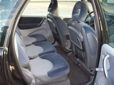 Citroën Xsara Picasso - 1.8i-16V Plaisir - 1