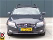 Volvo V70 - 2.0 D4 MOMENTUM Leer-Trekhaak-Bluetooth-Tel - 1 - Thumbnail