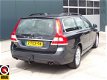 Volvo V70 - 2.0 D4 MOMENTUM Leer-Trekhaak-Bluetooth-Tel - 1 - Thumbnail