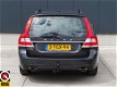 Volvo V70 - 2.0 D4 MOMENTUM Leer-Trekhaak-Bluetooth-Tel - 1 - Thumbnail