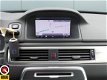 Volvo V70 - 2.0 D4 MOMENTUM Leer-Trekhaak-Bluetooth-Tel - 1 - Thumbnail