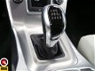 Volvo V70 - 2.0 D4 MOMENTUM Leer-Trekhaak-Bluetooth-Tel - 1 - Thumbnail