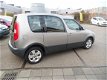 Skoda Roomster - 1.2 Ambition Airco, Cruise control - 1 - Thumbnail