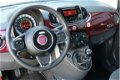 Fiat 500 - 1.0 TwinAir Pop - 1 - Thumbnail