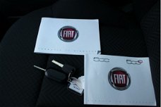 Fiat 500 - 1.0 TwinAir Pop