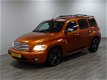 Chevrolet HHR - 2.4 LT/ AIRCO/ LEER/ NIEUWSTAAT - 1 - Thumbnail