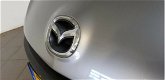Mazda 3 - 3 2.0 DiSi GT-M NIEUW BINNEN - 1 - Thumbnail
