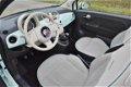 Fiat 500 C - 0.9 TwinAir Turbo Lounge / airconditioning / parkeersensoren achter / AUX/USB ingangen - 1 - Thumbnail