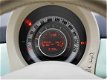 Fiat 500 C - 0.9 TwinAir Turbo Lounge / airconditioning / parkeersensoren achter / AUX/USB ingangen - 1 - Thumbnail