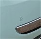 Fiat 500 C - 0.9 TwinAir Turbo Lounge / airconditioning / parkeersensoren achter / AUX/USB ingangen - 1 - Thumbnail