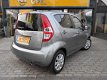 Suzuki Splash - 1.2i-16v Exclusive - 1 - Thumbnail