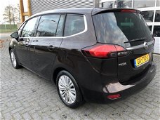 Opel Zafira Tourer - 1.6 CDTI Business+ 7pers 100KW