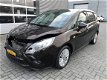 Opel Zafira Tourer - 1.6 CDTI Business+ 7pers 100KW - 1 - Thumbnail