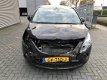 Opel Zafira Tourer - 1.6 CDTI Business+ 7pers 100KW - 1 - Thumbnail