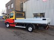 Iveco Daily - Pick Up 35 S 10 345 3 Zits Bakmaat L.350/B.207/H.40 Trekhaak 2800 kg - 1 - Thumbnail