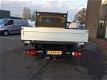 Iveco Daily - Pick Up 35 S 10 345 3 Zits Bakmaat L.350/B.207/H.40 Trekhaak 2800 kg - 1 - Thumbnail