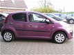 Peugeot 107 - 1.0 Envy | AIRCO | 1e EIGENAAR | ZUINIGE 5-DEURS | ISOFIX | BLUETOOTH | BOVAG GARANTIE - 1 - Thumbnail