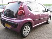 Peugeot 107 - 1.0 Envy | AIRCO | 1e EIGENAAR | ZUINIGE 5-DEURS | ISOFIX | BLUETOOTH | BOVAG GARANTIE - 1 - Thumbnail