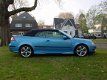 Saab 9-3 Cabrio - Cabriolet 2.8 V6 T Aero 20Y Edition - 1 - Thumbnail