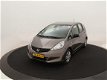 Honda Jazz - 1.2 Cool - 1 - Thumbnail