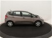 Honda Jazz - 1.2 Cool - 1 - Thumbnail