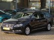 Volkswagen Passat Variant - 1.4 TSI DSG AUT. COMFORTLINE | TREKHAAK - 1 - Thumbnail