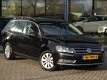 Volkswagen Passat Variant - 1.4 TSI DSG AUT. COMFORTLINE | TREKHAAK - 1 - Thumbnail