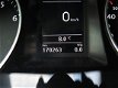 Volkswagen Passat Variant - 1.4 TSI DSG AUT. COMFORTLINE | TREKHAAK - 1 - Thumbnail