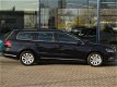 Volkswagen Passat Variant - 1.4 TSI DSG AUT. COMFORTLINE | TREKHAAK - 1 - Thumbnail