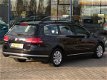 Volkswagen Passat Variant - 1.4 TSI DSG AUT. COMFORTLINE | TREKHAAK - 1 - Thumbnail