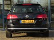 Volkswagen Passat Variant - 1.4 TSI DSG AUT. COMFORTLINE | TREKHAAK - 1 - Thumbnail